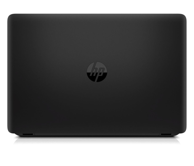 HP ProBook 455 A10-5750M/8GB/1000/DVD-RW/Win8 HD8750M - 159848 - zdjęcie 5